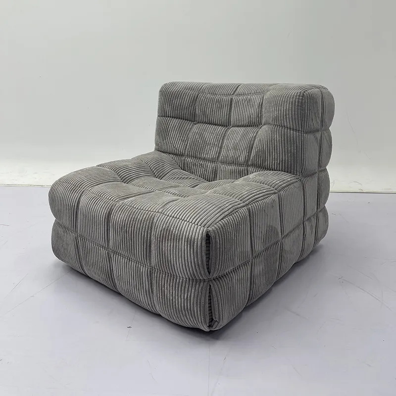 VACOS M17 Single Compression Sofa Modern Indoor Furniture